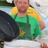 kinderfest2025_008