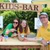 kinderfest2025_009