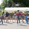 kinderfest2025_015