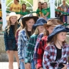 kinderfest2025_016