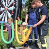kinderfest2025_052