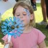 kinderfest2025_069