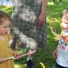 kinderfest2025_072