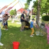 kinderfest2025_073