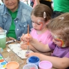 kinderfest2025_089