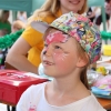 kinderfest2025_091
