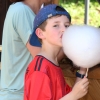 kinderfest2025_094