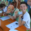 kinderfest2025_106