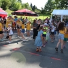 kinderfest2025_124