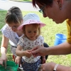 kinderfest2025_139