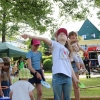 kinderfest2025_162