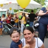 kinderfest2025_191
