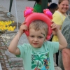 kinderfest2025_201