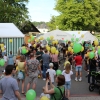 kinderfest2025_204