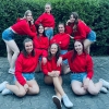 kinderfest2025_227