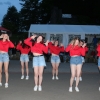 kinderfest2025_229
