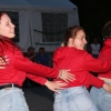 kinderfest2025_232