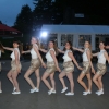 kinderfest2025_249