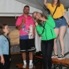 kinderfest2025_273