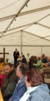 parkfest2022_17
