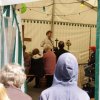 parkfest2022_22