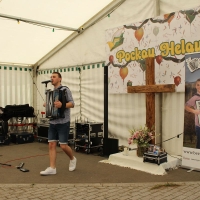 parkfest2025_017