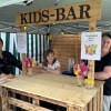 parkfest2025_009