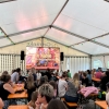 parkfest2025_012