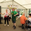 parkfest2025_018