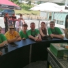 parkfest2025_023