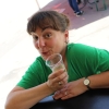 parkfest2025_029