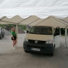 parkfest2025_032